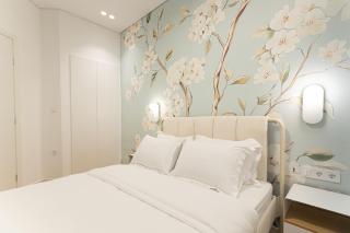 Line Chic Apartments by BiNoBi! - Tessalónica - 7