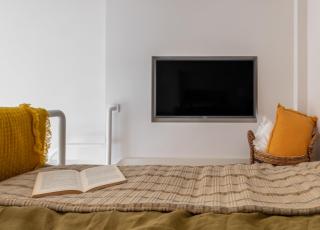 Mason & Fifth, Bermondsey - 5