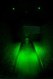 Wellness Penzión Vínny Dom - 1