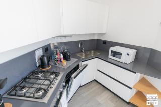 CASA ANGIOLINA by Design Studio - 7