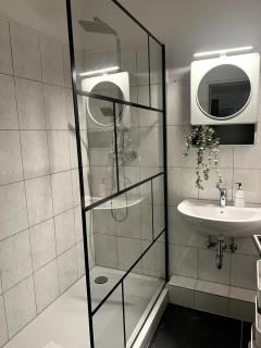 Somewhere2Stay Apartment in Oberhausen City - 1