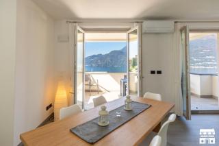 CASA ANGIOLINA by Design Studio - 4