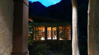 Jinglu Lanshan Inn - 9