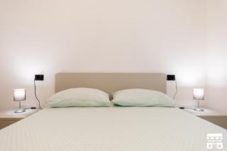 CASA ANGIOLINA by Design Studio - 5