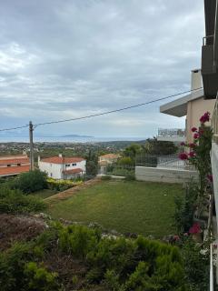 Aegean Hill Skyview - 8