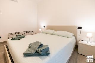 CASA ANGIOLINA by Design Studio - 3