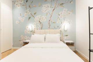 Line Chic Apartments by BiNoBi! - Tessalónica - 8