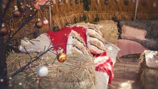 Jinglu Lanshan Inn - 6