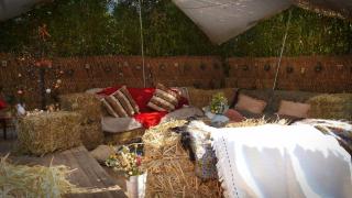 Jinglu Lanshan Inn - 8