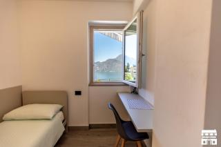 CASA ANGIOLINA by Design Studio - 1