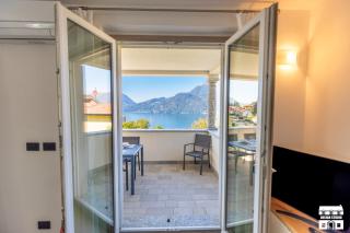 CASA ANGIOLINA by Design Studio - 2