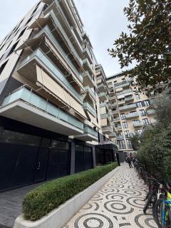 Albania Haven Apartment Center of Tirana - 5