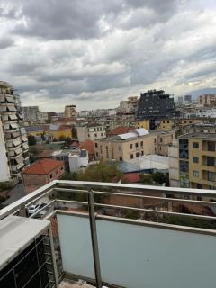 Albania Haven Apartment Center of Tirana - 4