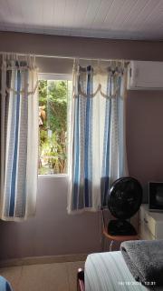 Quarto aconchegante Recanto do Sossego Saquarema - 5