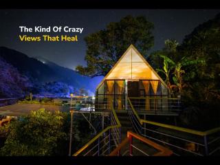 goSTOPS Dehradun, Maldevta - 9