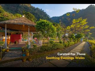 goSTOPS Dehradun, Maldevta - 2