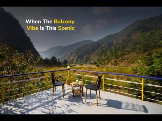 goSTOPS Dehradun, Maldevta - 6