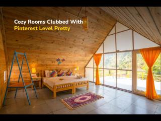 goSTOPS Dehradun, Maldevta - 7