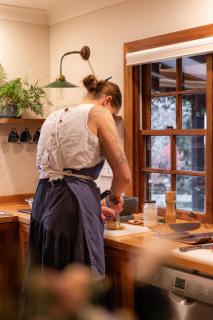 Cedar Cottage Meander - 2