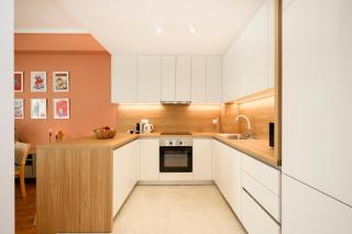 Kallimarmaro Gem III - 6