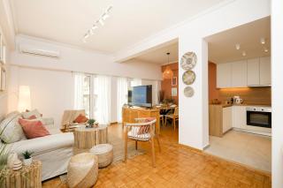 Kallimarmaro Gem III - Athènes - 5