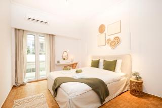 Kallimarmaro Gem III - Athènes - 4