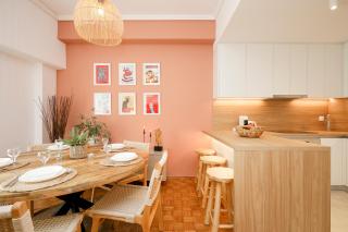 Kallimarmaro Gem III - Athènes - 7