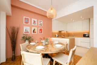 Kallimarmaro Gem III - Athènes - 8