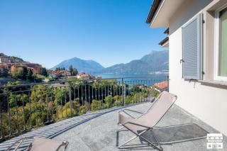 CASA ANGIOLINA by Design Studio - 8