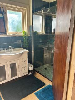 Naracoorte Central Accommodation - 1