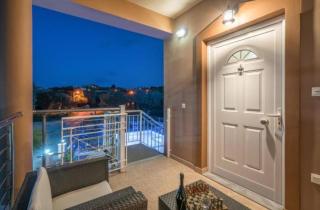 Armonia Boutique Hotel - 5