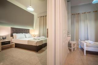 Armonia Boutique Hotel - 4