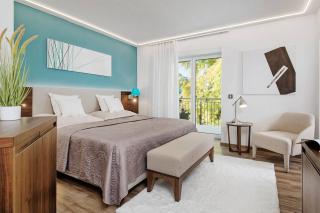 Boutiquehotel Wörthersee - Serviced Apartments - Velden am Wörther See - 8