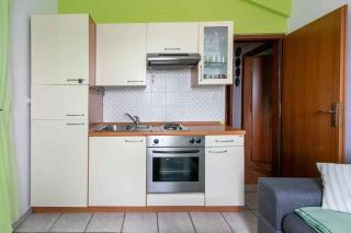 Apartment in Crikvenica 42450 - 7