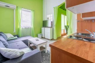 Apartment in Crikvenica 42450 - 6