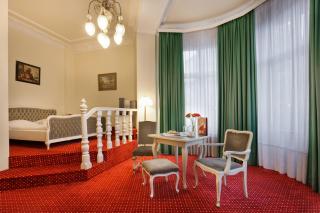 acom Hotel Berlin Kurfürstendamm - 3