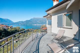 CASA ANGIOLINA by Design Studio - 0