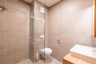 Bergresort Tauernblick by ALPS RESORTS - 8