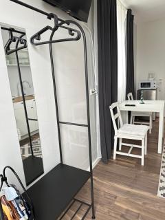 Boardinghaus Dingolfing - 6