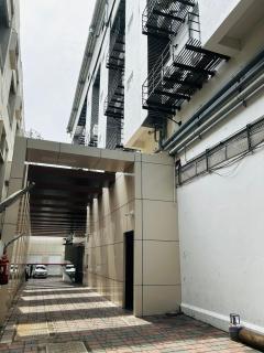 ZIBE Luxe Kakinada by GRT Hotels - Kakinada - 1