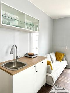 Boardinghaus Dingolfing - 3