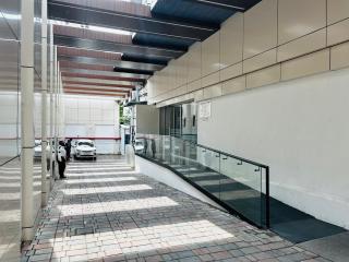 ZIBE Luxe Kakinada by GRT Hotels - Kakinada - 8