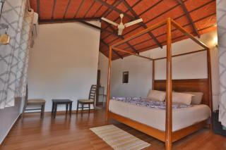 Gonakal Homestay - 0