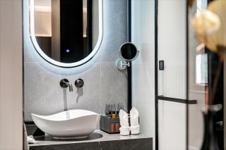 泊云小筑民宿 - 8