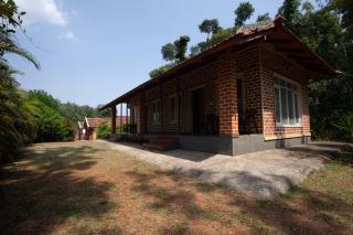 Gonakal Homestay - 9
