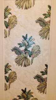 Hotel Shree Shyam Palace - 6