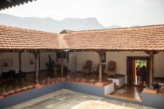 Gonakal Homestay - 8