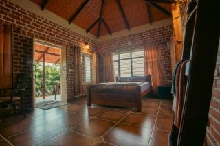 Gonakal Homestay - 7