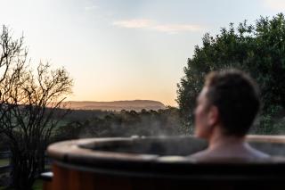 Cedar Cottage Meander - 8