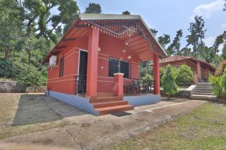 Gonakal Homestay - 6
